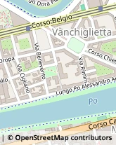 Via Oropa, 57/A,10153Torino