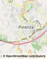 Parafarmacie,85100Potenza