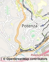 Parafarmacie,85100Potenza