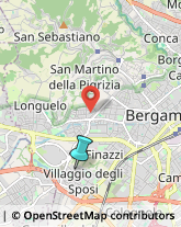 Bed e Breakfast,24127Bergamo