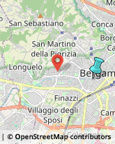 Bed e Breakfast,24124Bergamo