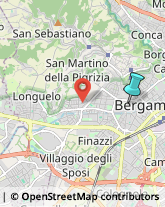 Bed e Breakfast,24122Bergamo