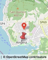 Via Cavour, 26,21021Angera