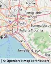 Petroli,80147Napoli