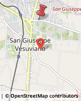 Via Giuseppe Ammendola, 82,80047San Giuseppe Vesuviano