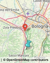 Bed e Breakfast,40037Bologna