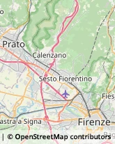 Via Tintori, 7,50013Campi Bisenzio