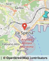 Idraulici e Lattonieri,19126La Spezia