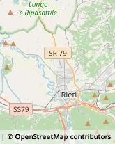 Parrucchieri,02100Rieti