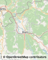 Locali, Birrerie e Pub,02010Rieti