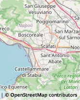 Calzaturifici e Calzolai - Macchine,80053Napoli