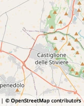 Via Giuseppe Mazzini, 55,46043Castiglione delle Stiviere