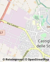 Viale Silvio Longhi, 24,46043Castiglione delle Stiviere