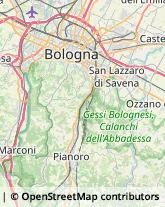 Erboristerie,40139Bologna