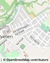 Via Piave, 35,00052Cerveteri