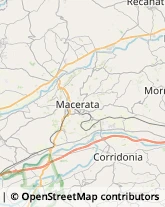 Autotrasporti,62100Macerata