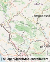 Estetiste,82032Benevento