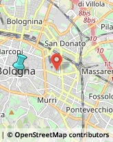 Bigiotteria - Dettaglio,40124Bologna