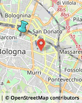 Bigiotteria - Dettaglio,40126Bologna