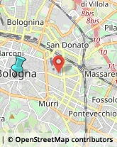 Bigiotteria - Dettaglio,40123Bologna