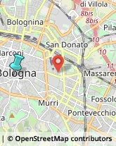 Bigiotteria - Dettaglio,40123Bologna