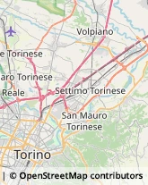 Via Bologna, 220,10154Torino