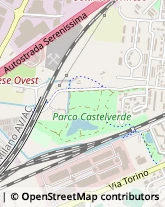 Demolizioni e Scavi,10036Torino