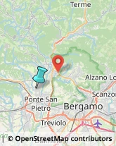 Tabaccherie,24030Bergamo