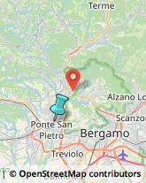 Tabaccherie,24036Bergamo