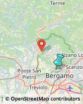 Tabaccherie,24129Bergamo