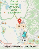 Spezie,02100Rieti