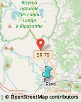 Ordini e Collegi Professionali,02100Rieti