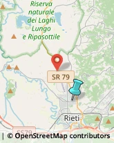 Spezie,02100Rieti