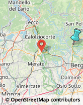 Locande e Camere Ammobiliate,24010Bergamo