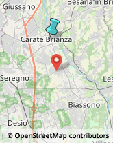 Ristoranti,20841Monza e Brianza