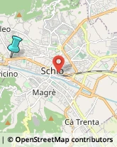 Scuole e Corsi di Lingua,36015Vicenza