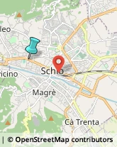 Scuole e Corsi di Lingua,36015Vicenza