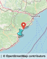 Caldaie a Gas,17021Savona