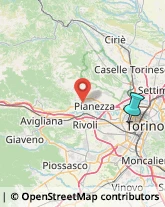 Relazioni Pubbliche,10141Torino