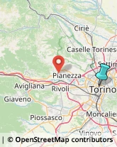 Relazioni Pubbliche,10143Torino