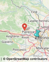 Torrefazioni Caffè - Vendita al Dettaglio ed Esercizi,10095Torino