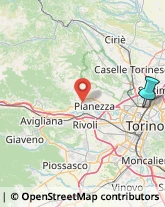 Relazioni Pubbliche,10147Torino