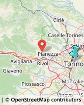 Relazioni Pubbliche,10122Torino