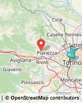 Relazioni Pubbliche,10129Torino