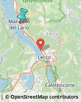 Locali, Birrerie e Pub,23826Lecco