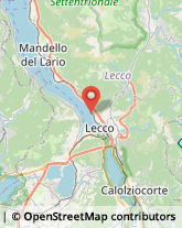 Consulenza di Direzione ed Organizzazione Aziendale,24030Bergamo