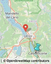 Locali, Birrerie e Pub,23801Lecco