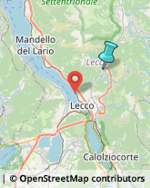 Istituti di Bellezza,23811Lecco