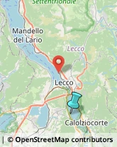 Locali, Birrerie e Pub,23852Lecco