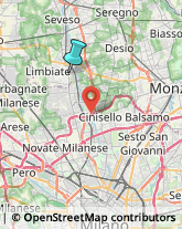 Bomboniere,20812Monza e Brianza